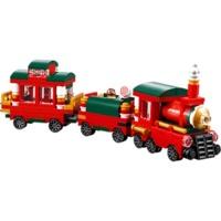 LEGO Christmas Train (40138)