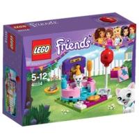 LEGO Friends - Partystyling (411...