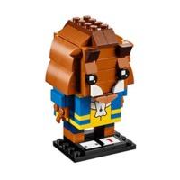 LEGO Brick Headz - Beast (41596)