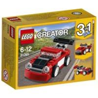 LEGO 31055