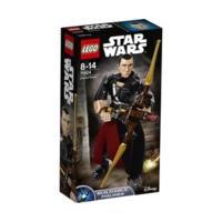 LEGO Star Wars - Chirrut Îmwe (75524)