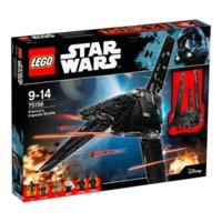LEGO Star Wars - Krennic\'s Imperial Shuttle (75156)
