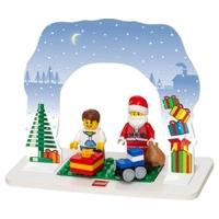 LEGO Santa Set l (850939)