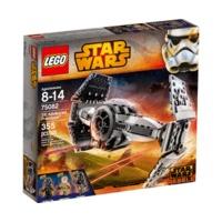 LEGO Star Wars - TIE Advanced Prototype (75082)
