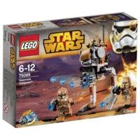 lego star wars geonosis troopers 75089