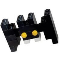 LEGO Halloween Bat (40014)