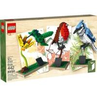 LEGO Birds (21301)