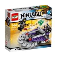 LEGO Ninjago - Hover Hunter (707...