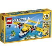 LEGO 31064