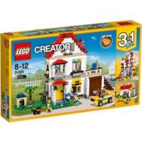 LEGO 31069