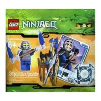 LEGO Ninjago Booster Set (500003...