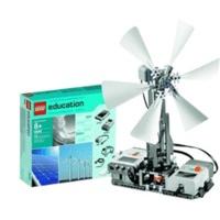 LEGO Mindstorms Renewable Energy (9688)