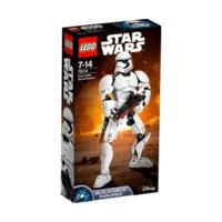 LEGO Star Wars - First Order Stormtrooper (75114)