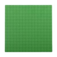 LEGO Creative Building Green Baseplate (626)