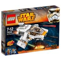 LEGO Star Wars Phantom (75048)