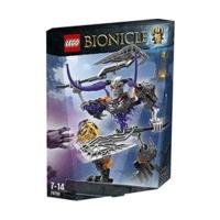 LEGO Bionicle - Skull Basher (70793)