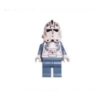 LEGO Star Wars - Clone Pilot