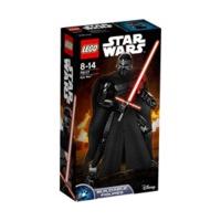 LEGO Star Wars - Kylo Ren (75117)