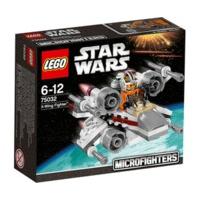 lego star wars x wing fighter 75032