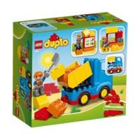 LEGO Truck (10529)