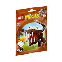 LEGO Mixels - Jawg (41514)