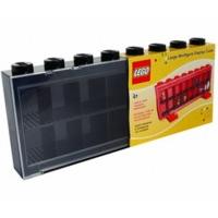 LEGO Minifigure Display Case (Large)