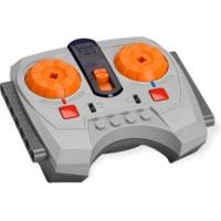 LEGO Power Functions IR Speed Remote Control (8879)