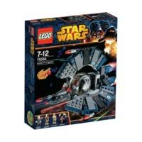 lego star wars droid tri fighter 75044