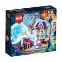 LEGO Elves - Aira\'s Creative Workshop (41071)
