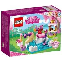 LEGO Disney Princess - Treasures Day at the Pool (41069)