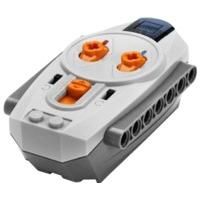 LEGO Power Functions IR Remote Control (8885)