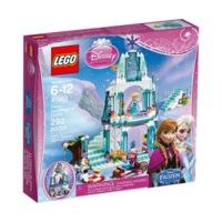 LEGO Disney Princess - Elsa\