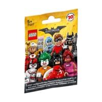 LEGO Batman Movie Minifigures (71017)