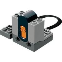 lego power functions ir receiver 8884