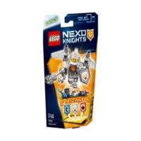 LEGO Nexo Knight - Ultimate Lance (70337)