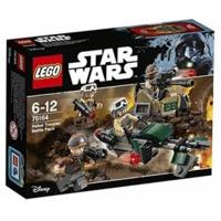 LEGO Star Wars - Rebel Trooper Battle Pack (75164)