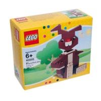 LEGO Easter Rabbit (40005)