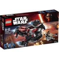 LEGO Star Wars - Eclipse Fighter (75145)
