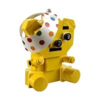 LEGO Creator - Pudsey Bear (30029)