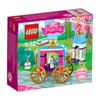 LEGO Disney Princess - Pumpkins Royal Carriage (41141)