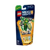 LEGO Nexo Knights - Ultimate Aaron (70332)