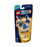 LEGO Nexo Knights - Ultimate Robin (70333)