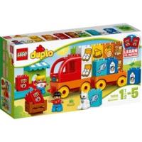 LEGO Duplo - My First Truck (10818)
