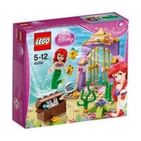 LEGO Disney Princess - Ariel\'s Amazing Treasures (41050)