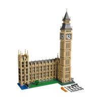 LEGO Creator - Big Ben (10253)