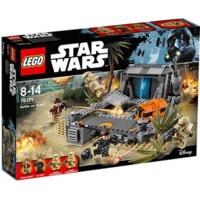 LEGO 75171