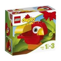 LEGO Duplo - My first Bird (1085...