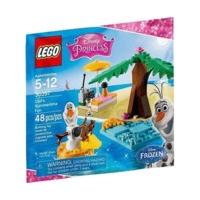 LEGO Disney Princess - Frozen Olafs Summertime Fun