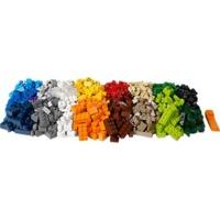 LEGO Bricks & More Creative Suitcase (10682)