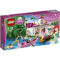 LEGO Disney Princess - Ariel\'s Magical Kiss (41052)